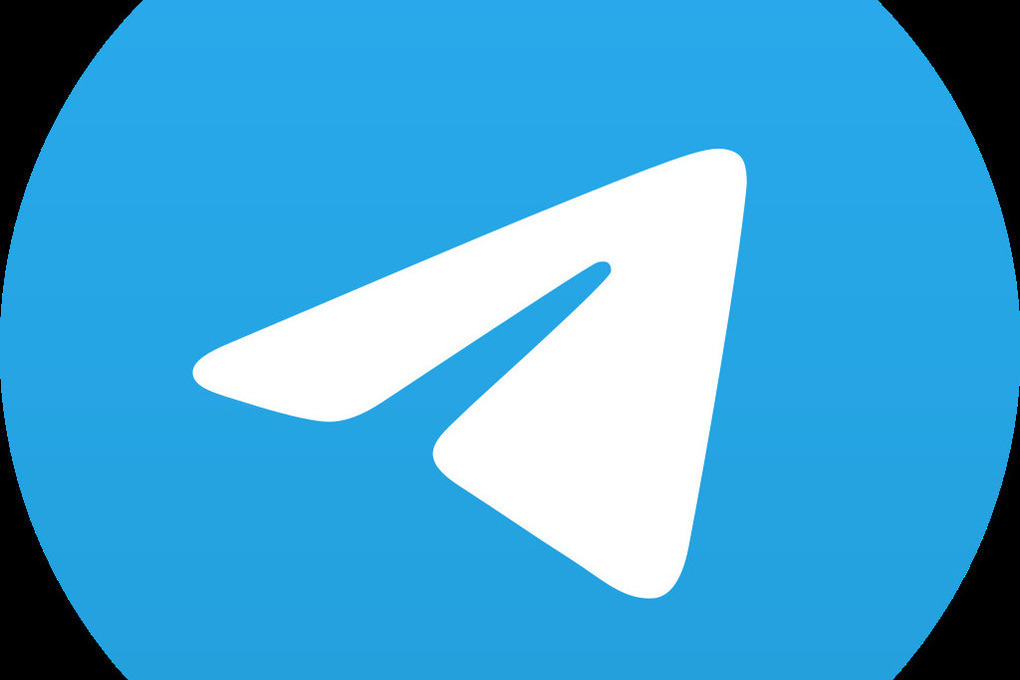 Суд принял решение в отношении мессенджера Telegram