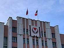 В Госсовете Удмуртии с 3 ноября начнётся обсуждение бюджета республики на следующий год