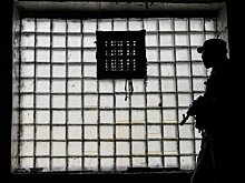 ФСБ России рассказала об украинском подростке, пытавшемся склонить жителя Казани к нападению на школу