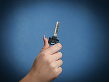 Власти Кубани закупят 57 квартир для медработников в 2024 году