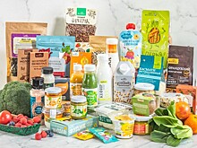 «ВкусВилл» объявил поиск поставщиков и сократил пакет документов для новых производителей