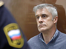Суд снял запрет определенных действий с основателя Baring Vostok Майкла Калви