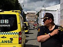 Подозреваемый в шпионаже в пользу России задержан в Норвегии