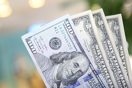 Эксперт предупредил об опасности спекуляций с валютой в нынешней ситуации в России