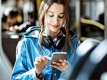 2ГИС начал показывать стоимость проезда на общественном транспорте