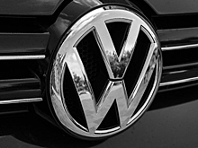 Новый кроссовер от Volkswagen начнут выпускать в России