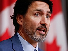 В Канаде готовят масштабный перезапуск экономики