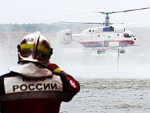 «Что бы ни произошло, я должен выполнить свою работу»