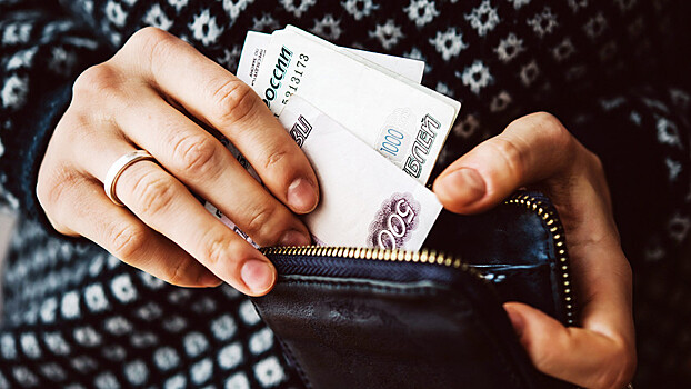 Каковы преимущества возможного введения минимального гарантированного дохода в России