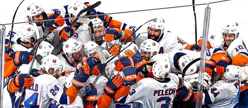 Троц о схеме с 7 защитниками: «Снизили нагрузку на них. Лучшие форварды получили шанс сыграть больше»