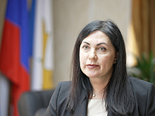 Главу Приуральского района избрали секретарем местного отделения «Единой России»