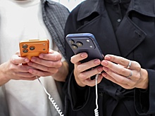 Apple увеличит батарею iPhone