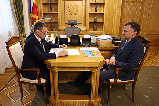 В Кагальницком районе в 2025 году отремонтируют 25 дорог