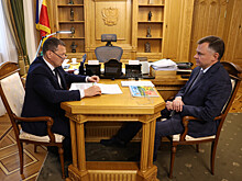 В Кагальницком районе в 2025 году отремонтируют 25 дорог