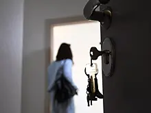 Ипотечный брокер посоветовал нанять юриста, если арендодатель ведёт себя неадекватно