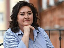 Ольга Завьялова: «Я предполагала, что Непряева может отыграть, но надо было немного раньше включаться»