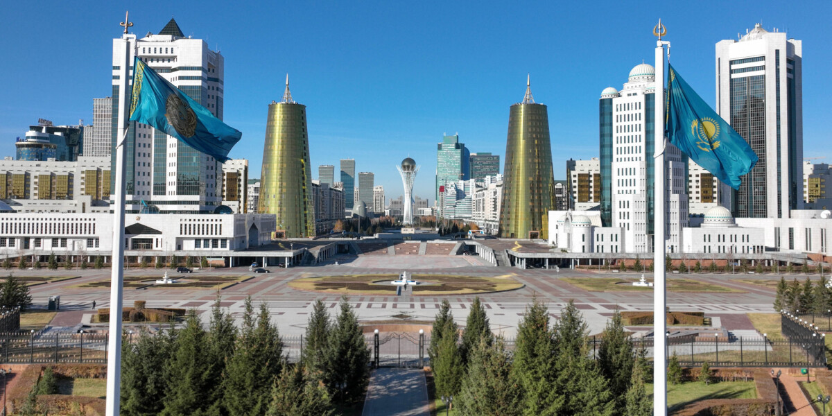 Международный форум «Астана» посетят спикеры с мировым именем: как проходит подготовка?