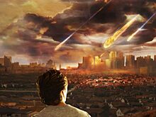 10 случаев, когда планета была на грани апокалипсиса