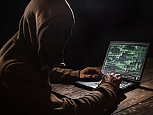 WannaCry может заразить свыше миллиона компьютеров