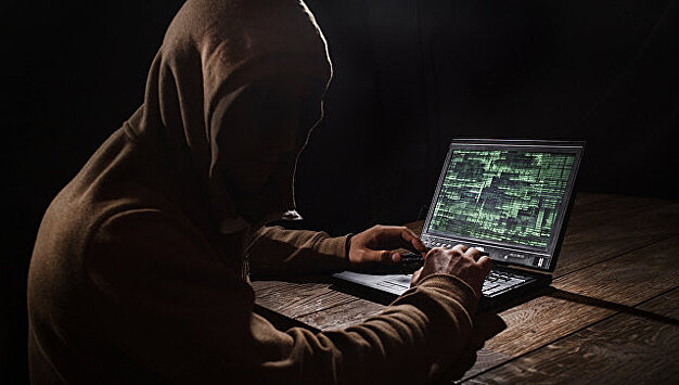 В ФСБ подсчитали ущерб от хакерских атак в мире за последние годы