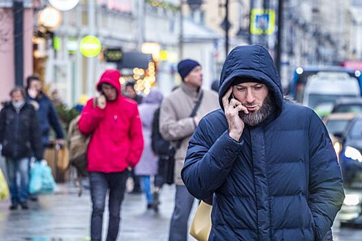 Волгоградцы &quot;завалили&quot; Роспотребнадзор вопросами о вакцинации и QR-кодах