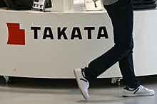 Takata экономила на контроле безопасности