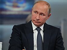 Во Владивостоке закроют завод после жалобы Путину