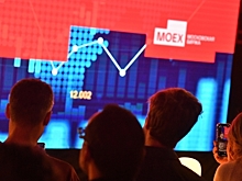 Как инвесторы используют нейросети для оценки привлекательности акций