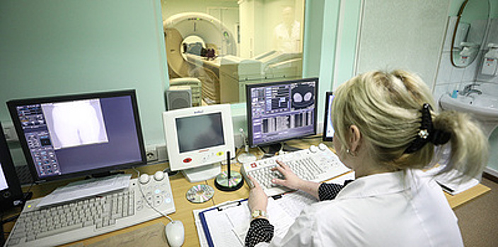 Главные вопросы о раке. Как бесплатно провериться и что делать, если диагноз подтвердился