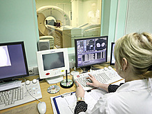 Главные вопросы о раке. Как бесплатно провериться и что делать, если диагноз подтвердился