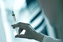 Россиян предупредили о побочных эффектах вакцины