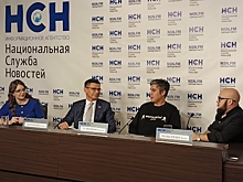 «В обществе назрел вопрос справедливости»: Депутат Антропенко — о гонорарах артистов