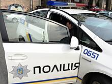 В Одессе убит участник поджога Дома профсоюзов. Он громил советские памятники и предлагал ввести в школах предмет «Русофобия»