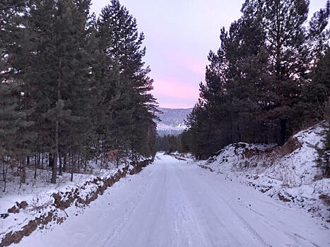 Гороскоп для жителей Забайкальского края на 20 февраля
