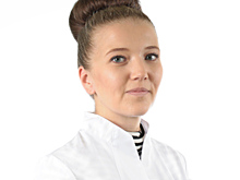 КГБ № 1: «Школа матерей» онлайн. Контрацепция после родов