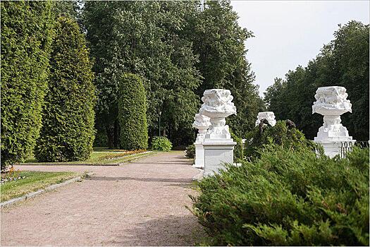 Тимирязевский парк признан лучшей альтернативой центральным паркам Москвы