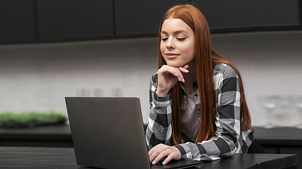 Суд признал ответы на ЕГЭ в Сети запрещённой информацией. Комментарий юриста