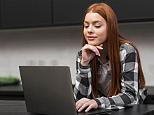 Суд признал ответы на ЕГЭ в Сети запрещённой информацией. Комментарий юриста