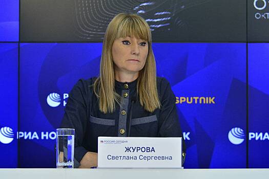 В Госдуме ответили на слова румынского генерала о войне с Россией