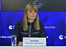 В Госдуме ответили на слова румынского генерала о войне с Россией