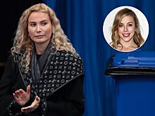 Этери Тутберидзе на чемпионате мира: критика американки Вагнер, реакция соцсетей иностранцев, провал фигуристов