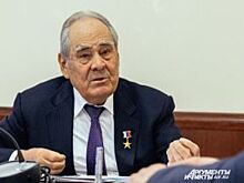 150 тысяч артефактов. Минтимер Шаймиев о новых объектах ЮНЕСКО в Татарстане