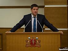 Свердловские власти вмешаются в политический конфликт в уральском городе