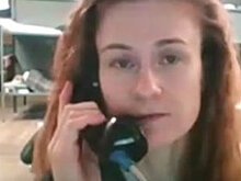 МИД исключил обмен Бутиной на американца Уилана