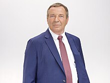 Российский миллиардер обвинил главу Минэкономразвития в давлении