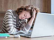 Россиян предупредили о ставшей популярной у мошенников схеме