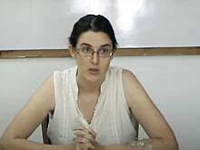 Дело об исчезновении россиянки Цурковой связали с нацбезопасностью Ирака