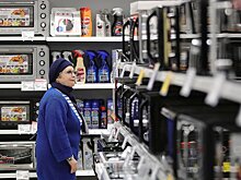 Эксперты назвали самые популярные у россиян новогодние покупки