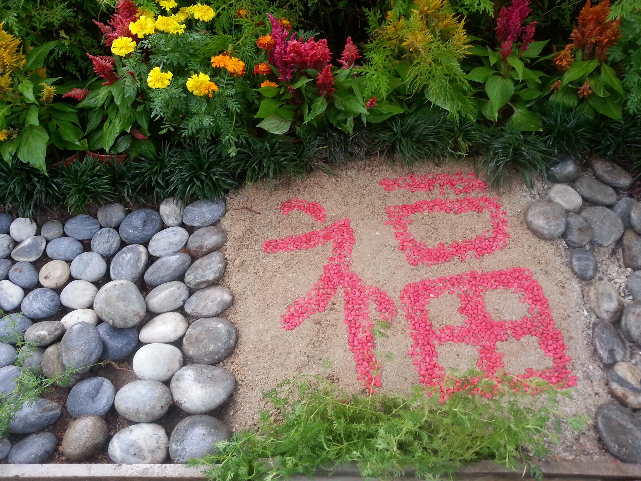 Эко-гостиница Siloso Beach Resort, Сингапур, Сингапур