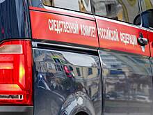 Экс-директору российского Научно-производственного комплекса предъявили обвинение